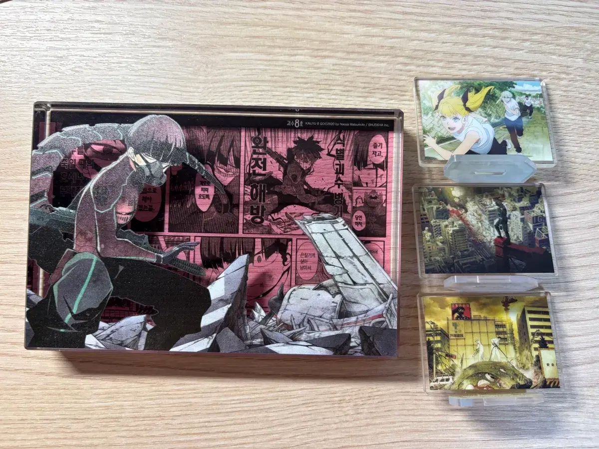 thumbnail-1